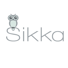 sikka