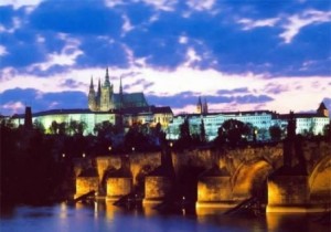 prag